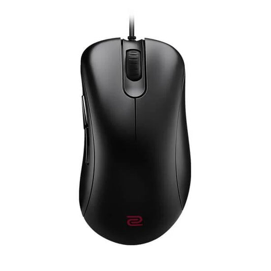 Zowie EC1 Wired Ergonomic Gaming Mouse