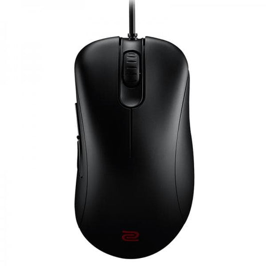 Benq Zowie EC2-B Mouse