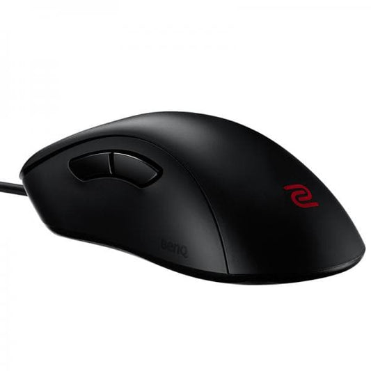Benq Zowie EC2-B Mouse