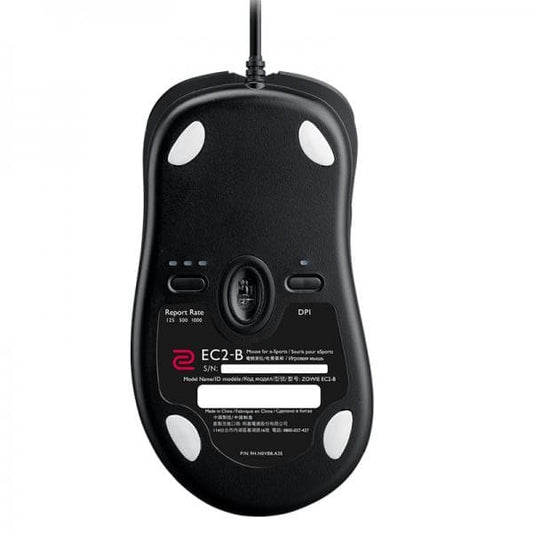 Benq Zowie EC2-B Mouse