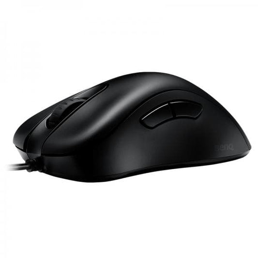 Benq Zowie EC2-B Mouse