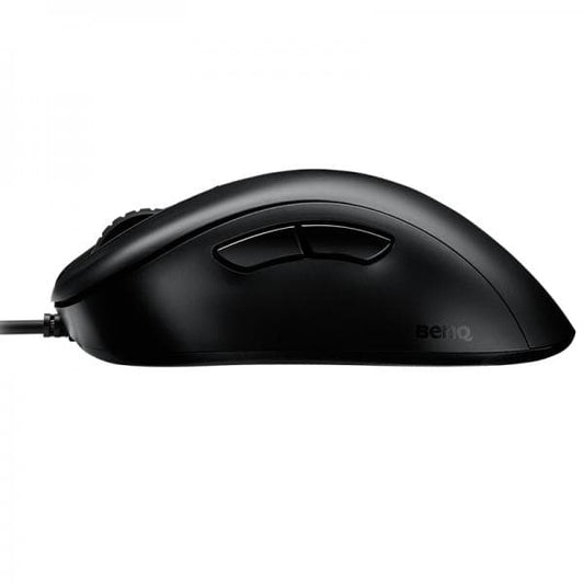 Benq Zowie EC2-B Mouse