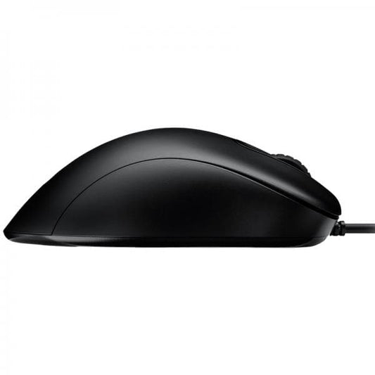 Benq Zowie EC2-B Mouse