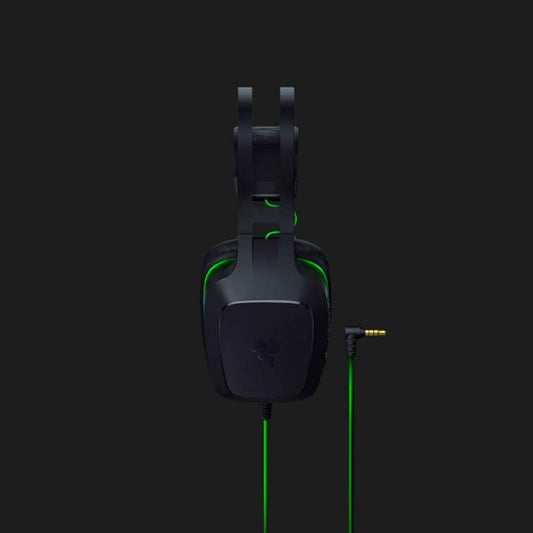 Razer Electra v2 7.1 Gaming Headset With Mic