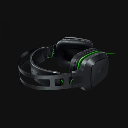 Razer Electra v2 7.1 Gaming Headset With Mic