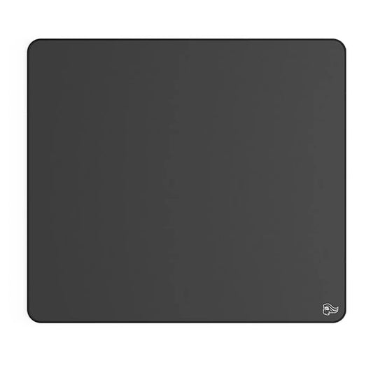Glorious Elements Ice Mousepad