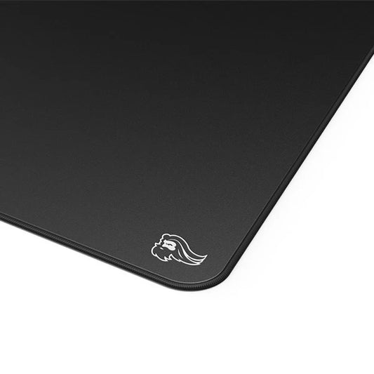 Glorious Element Mouse Pad - Fire (Glorious PC)