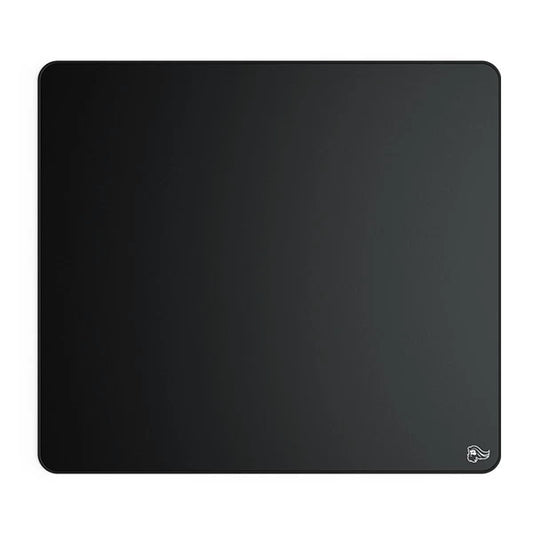Glorious Element Mouse Pad - Fire (Glorious PC)