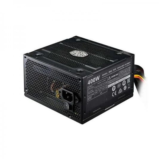 Cooler Master Elite V3 Non Modular PSU (400 Watt)