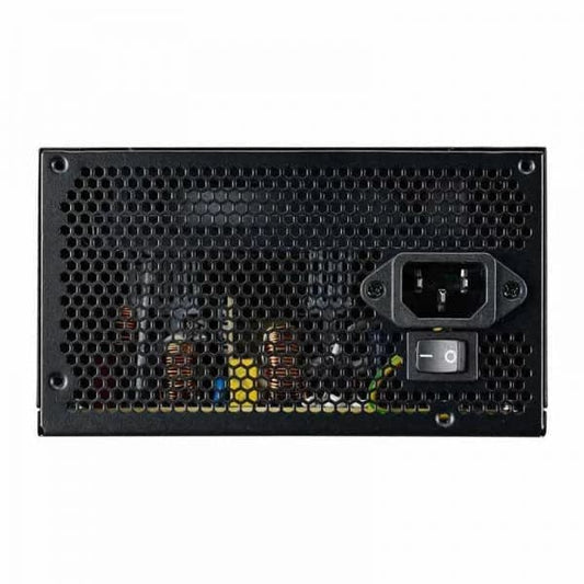 Cooler Master Elite V3 Non Modular PSU (400 Watt)