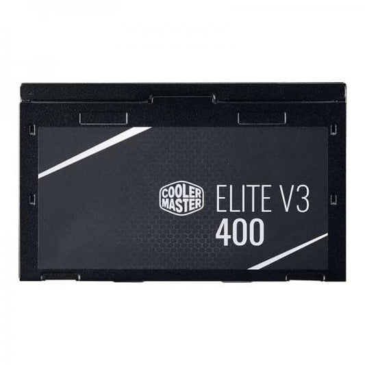 Cooler Master Elite V3 Non Modular PSU (400 Watt)