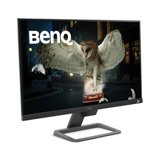 BenQ EW2780 27 inch FHD IPS Monitor