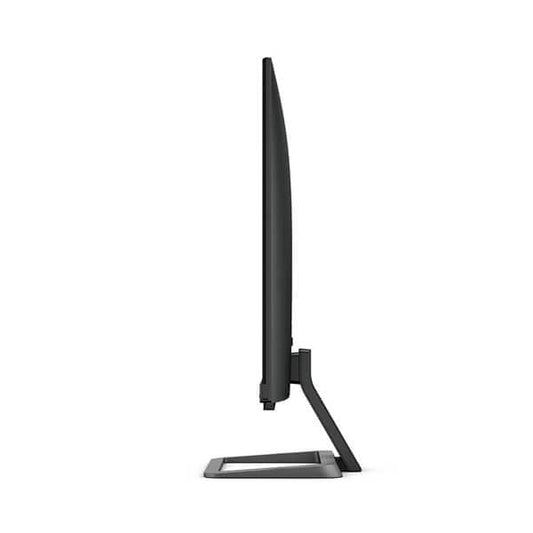BenQ EW2780 27 inch FHD IPS Monitor