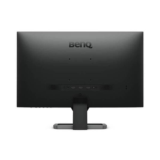 BenQ EW2780 27 inch FHD IPS Monitor