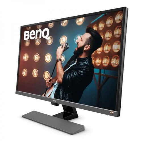 Benq EW3270U 32 inch Monitor
