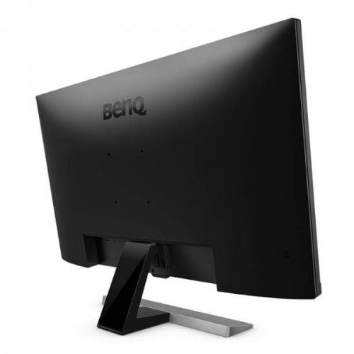 Benq EW3270U 32 inch Monitor
