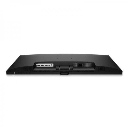 Benq EW3270U 32 inch Monitor