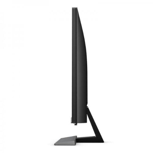 Benq EW3270U 32 inch Monitor