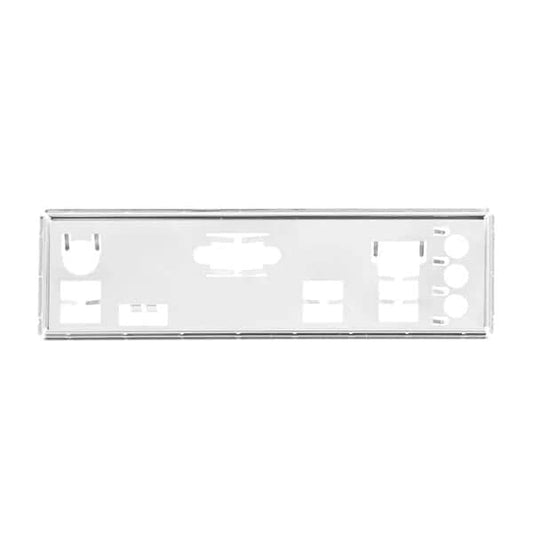 Asus EX-B760M-V5 D4 Motherboard