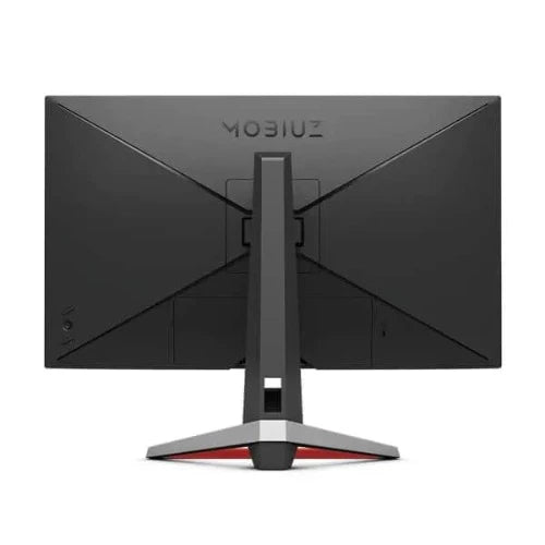 BenQ Mobiuz EX2710S 27 inch Gaming Monitor