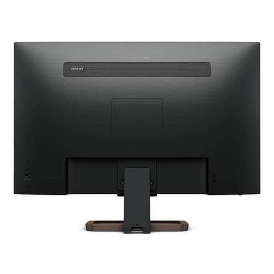 BenQ EX2780Q 27 inch 144Hz 2K QHD IPS Gaming Monitor