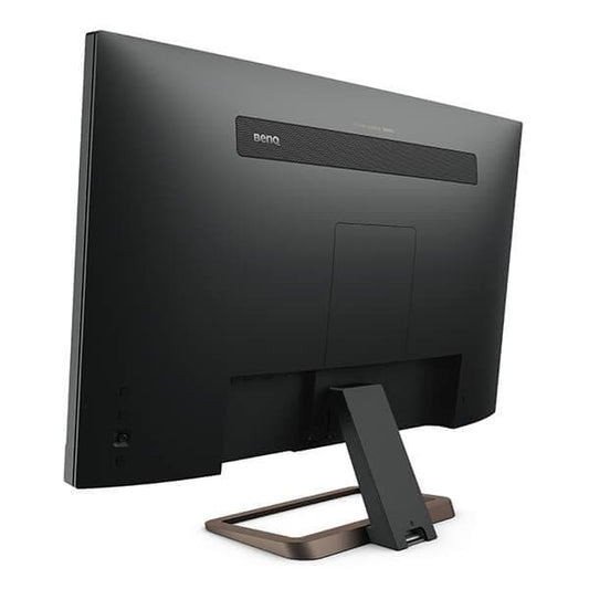 BenQ EX2780Q 27 inch 144Hz 2K QHD IPS Gaming Monitor