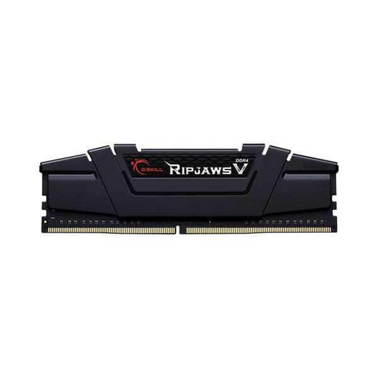 G.Skill Ripjaws V 16GB (8GBx2) 3600MHz DDR4 RAM