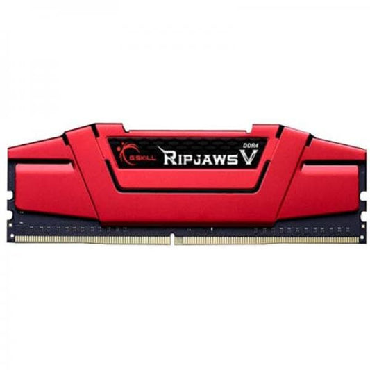 G.Skill Ripjaws V 8GB (8GBx1) 3000MHz DDR4 RAM