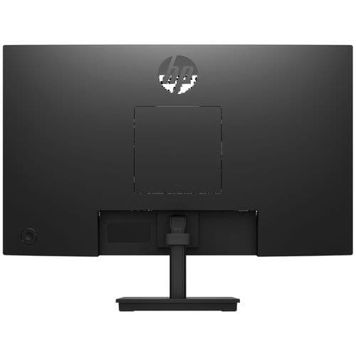 HP V24v G5 23.8 inch FHD Monitor