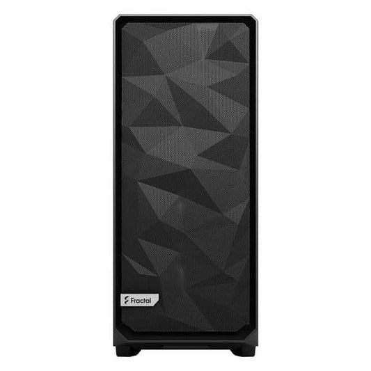 Fractal Design Meshify 2 XL Light (E-ATX) Full Tower Cabinet FD-C-MES2X-02