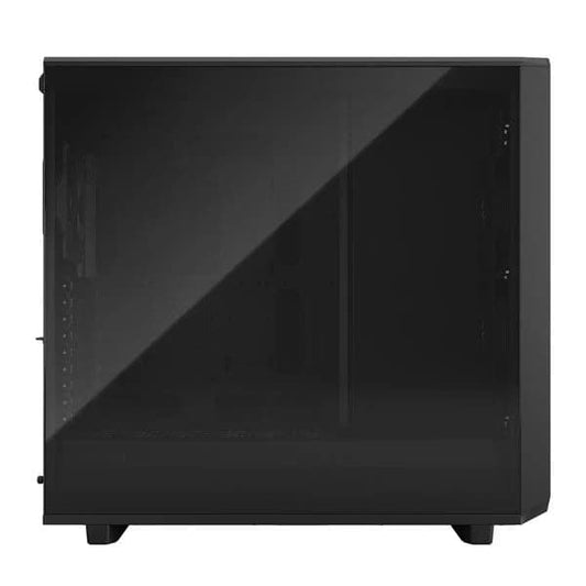 Fractal Design Meshify 2 XL Light (E-ATX) Full Tower Cabinet FD-C-MES2X-02