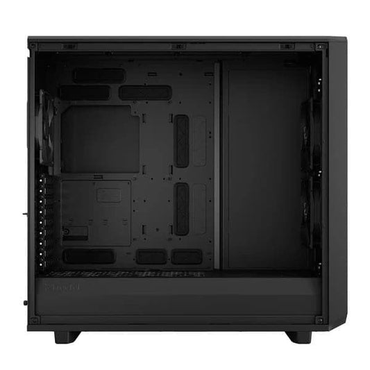 Fractal Design Meshify 2 XL Light (E-ATX) Full Tower Cabinet FD-C-MES2X-02