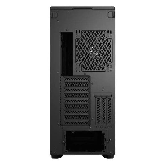 Fractal Design Meshify 2 XL Light (E-ATX) Full Tower Cabinet FD-C-MES2X-02