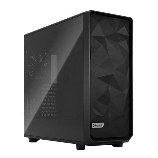 Fractal Design Meshify 2 XL Light (E-ATX) Full Tower Cabinet FD-C-MES2X-02