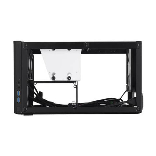 Fractal Design Node 304 Mini-ITX Cabinet FD-CA-NODE-304-BL