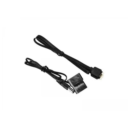 Deepcool RGB 350 LED Strip With RGB Controller