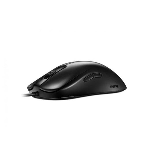 Benq Zowie FK1+ Mouse