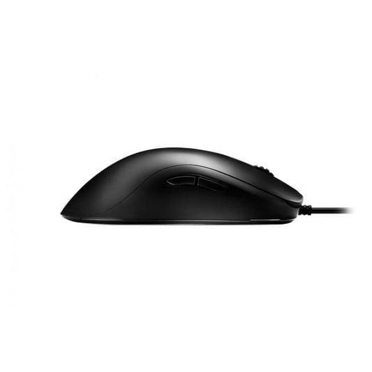 Benq Zowie FK1+ Mouse