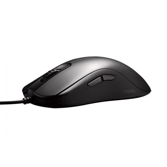 Benq Zowie FK2 Mouse