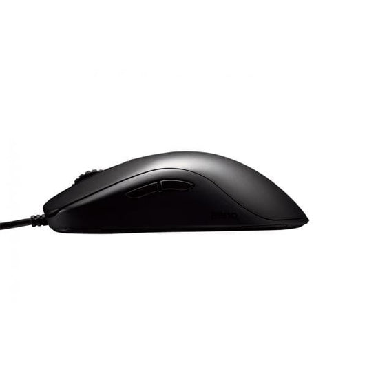 Benq Zowie FK2 Mouse