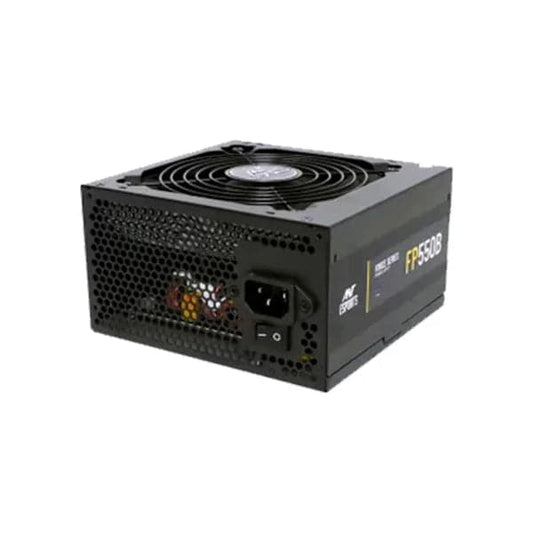 Ant Esports FP550B 80+ Bronze Non Modular Power Supply (550 W)