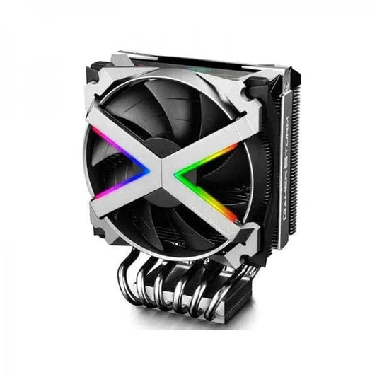 Deepcool Gamerstorm Fryzen (For AMD) 120mm CPU Air Cooler