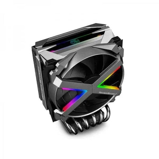 Deepcool Gamerstorm Fryzen (For AMD) 120mm CPU Air Cooler