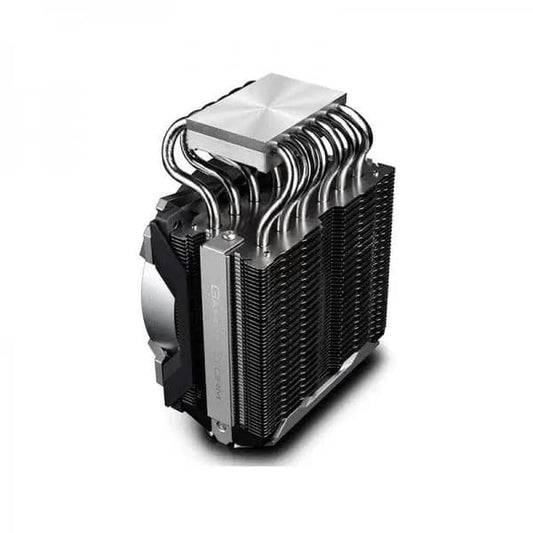 Deepcool Gamerstorm Fryzen (For AMD) 120mm CPU Air Cooler