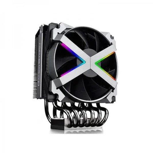 Deepcool Gamerstorm Fryzen (For AMD) 120mm CPU Air Cooler