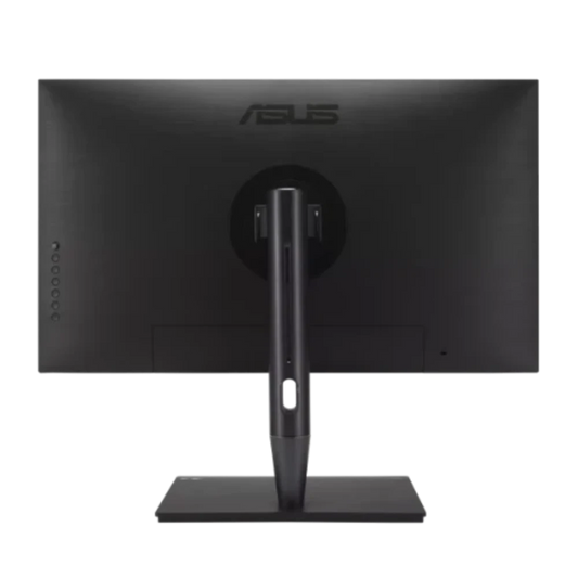 Asus ProArt Display 32 inch PA32UCG-K 4K HDR Monitor