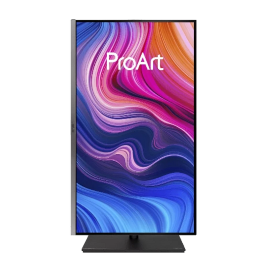 Asus ProArt Display 32 inch PA32UCG-K 4K HDR Monitor