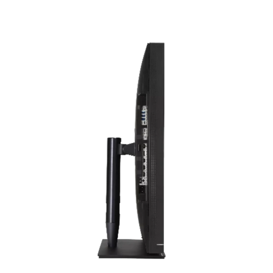 Asus ProArt Display 32 inch PA32UCG-K 4K HDR Monitor