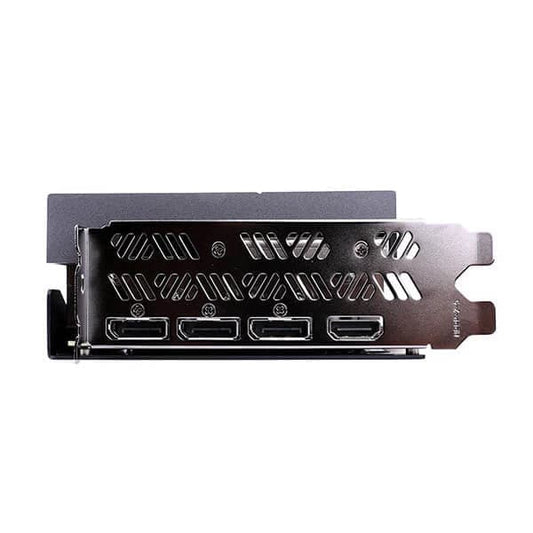 Colorful GeForce RTX 3070 Ti NB-V BATTLE AX 8GB Gaming Graphics Card