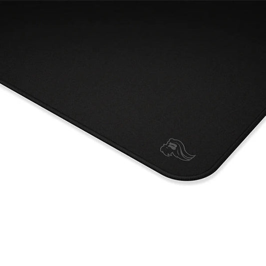 GLORIOUS 3XL Extended Black Mousepad